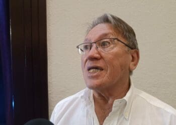 Elevan sus precios cocinas económicas de Playa del Carmen, afirma Canirac