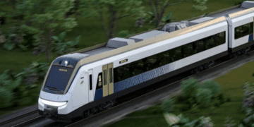 Juez levanta dos amparos más contra el Tren Maya