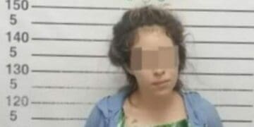 PLAYA DEL CARMEN Mujer intentó asfixiar a su hijo de siete años, ahora la acusan de tentativa de homicidio