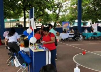 Realizarán cada mes feria mensual de empleo en Playa del Carmen