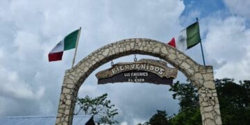 Acusan a grupo de intentar desestabilizar a a 'Los Faisanes' y el 'Edén'