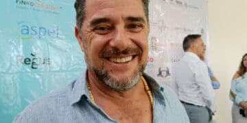 Avanza integración de plan de movilidad para Playa del Carmen