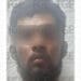 Capturan en Veracruz a 'La Changa', presunto asesino de Federico Mazzoni, gerente de Mamita’s Beach