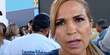 Detectan vicios en remodelación de la Quinta Avenida