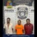 Detienen a tres presuntos secuestradores en Playa del Carmen