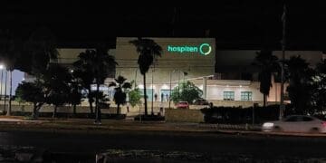 Estadounidense muere ahogado en hotel de Playa del Carmen 