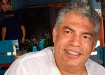 Fallece Raúl Labastida de infección intrahospitalaria 