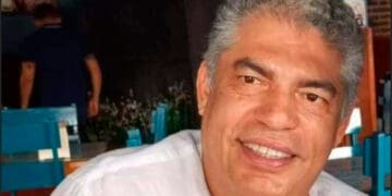 Fallece Raúl Labastida de infección intrahospitalaria 