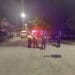 Hieren de bala a tres integrantes de una familia en Playa del Carmen