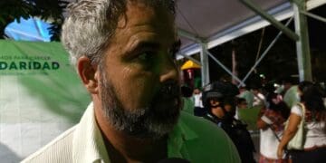 Inflación derivó en alzas en costos de hasta 30% para empresas de Solidaridad