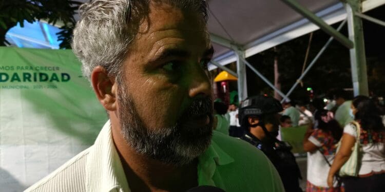 Inflación derivó en alzas en costos de hasta 30% para empresas de Solidaridad