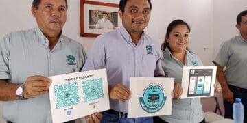 Líder taxista afirma haber entregado información de 'hechos graves' cometidos por el director de Transporte de Solidaridad