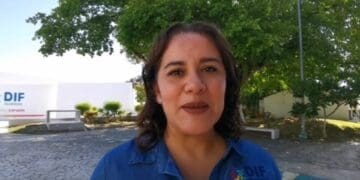 Niños rescatados de la Quinta Avenida ya regularizan sus estudios