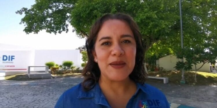 Niños rescatados de la Quinta Avenida ya regularizan sus estudios