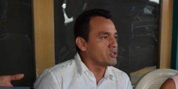 Piden a Mara Lezama investigar a la administración saliente para legitimar su gobierno