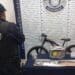 Playa del Carmen: Denuncian bicicleta robada y policía encuentra un rifle