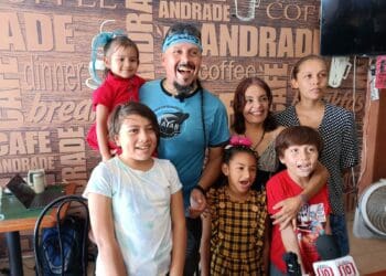 Presentarán niños de Quintana Roo trabajos de investigación en cenotes