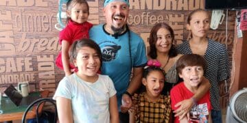 Presentarán niños de Quintana Roo trabajos de investigación en cenotes