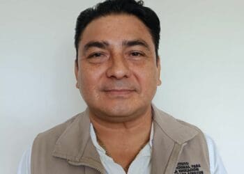 Reducen índices de analfabetismo en Playa del Carmen