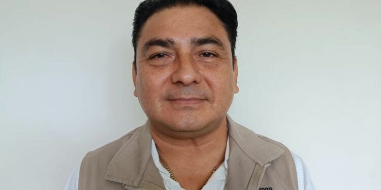 Reducen índices de analfabetismo en Playa del Carmen