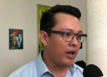 Revocarán concesión a locatarios ausentes en el Mercado 'Diana Laura' de Playa del Carmen