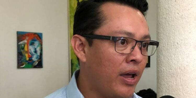 Revocarán concesión a locatarios ausentes en el Mercado 'Diana Laura' de Playa del Carmen