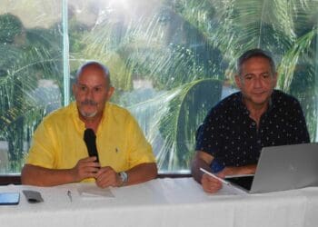 Riviera Maya superó en vacaciones de verano afluencia turística registrada en el 2019