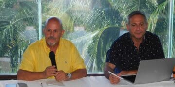 Riviera Maya superó en vacaciones de verano afluencia turística registrada en el 2019