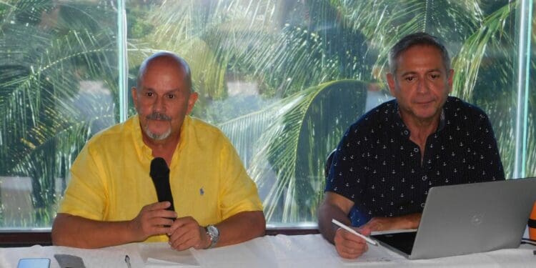 Riviera Maya superó en vacaciones de verano afluencia turística registrada en el 2019