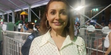 Solidaridad, con permisos ambientales para una cuarta playa 'Blue Flag'