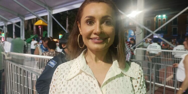 Solidaridad, con permisos ambientales para una cuarta playa 'Blue Flag'