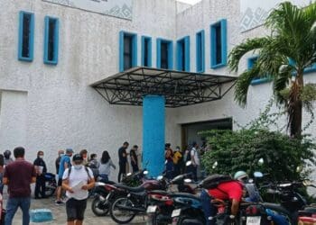 Últimos días para aprovechar descuento en regularización de tenencia de vehículos