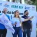 Vuelve el Rally de Turismo a Solidaridad