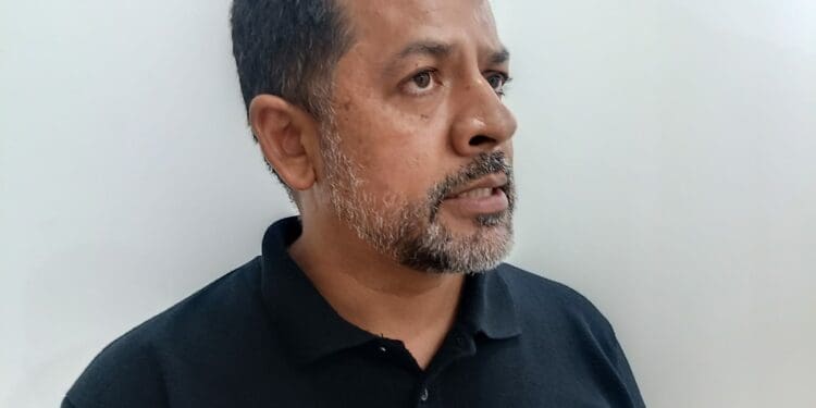 Advierte director de Transporte de Solidaridad que habrá sanciones a mototaxis que invadan áreas no permitidas