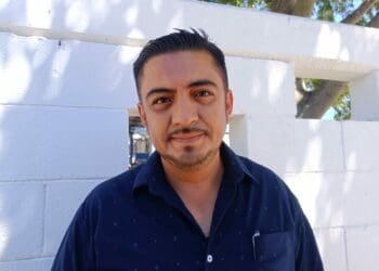 Creación de Secretaría de Salud en Solidaridad permite ampliar recursos a este rubro