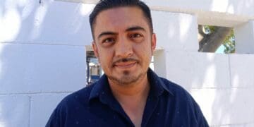 Creación de Secretaría de Salud en Solidaridad permite ampliar recursos a este rubro