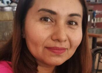 Denuncia excandidata a dirigencia estatal del SNTE presuntas irregularidades en proceso