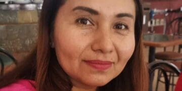 Denuncia excandidata a dirigencia estatal del SNTE presuntas irregularidades en proceso