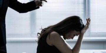 Denuncian empleados hoteleros de Playa del Carmen y Riviera Maya acoso laboral