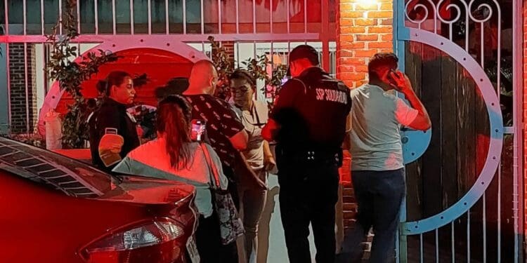 Descubren presunto maltrato infantil en escuela de danza en Playa del Carmen