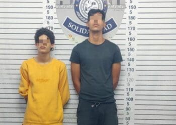 Detienen a presuntos sicarios que intentaron ejecutar a meseros en Playa del Carmen