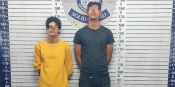 Detienen a presuntos sicarios que intentaron ejecutar a meseros en Playa del Carmen
