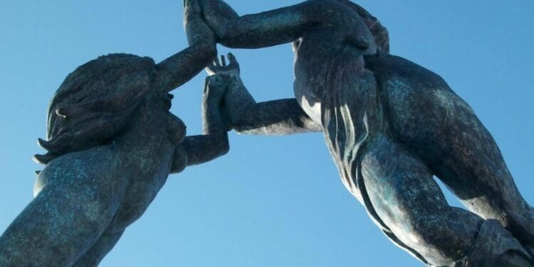 Esperan que ocupación hotelera suba 10% en octubre y noviembre en Playa del Carmen