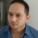 Leopoldo Cruz hizo buen trabajo: encargado de despacho de Transporte de Solidaridad