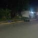 Muere segunda víctima de accidente frente a una calle privada en Playa del Carmen 
