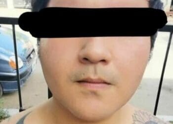 Presunto violador de 40 jóvenes recibe 30 años de prisión