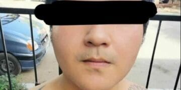 Presunto violador de 40 jóvenes recibe 30 años de prisión