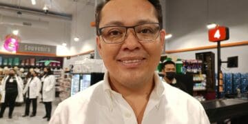 Proyectan mayor desarrollo económico en zona periférica al centro de Playa del Carmen