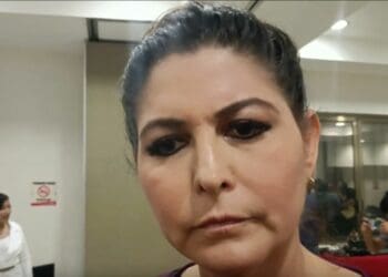 Rechaza secretaria estatal de Trabajo propuesta de la CROC de imponer propinas obligatorias