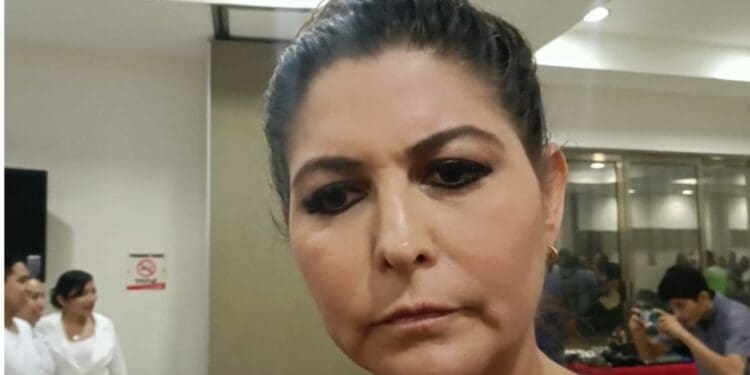 Rechaza secretaria estatal de Trabajo propuesta de la CROC de imponer propinas obligatorias